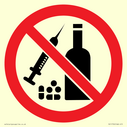 p908-prohibition-no-alcohol-or-drugs~